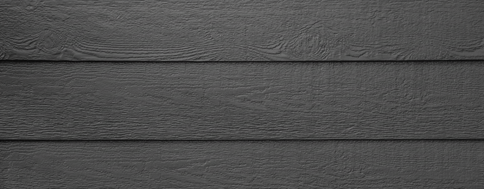 Наша работа