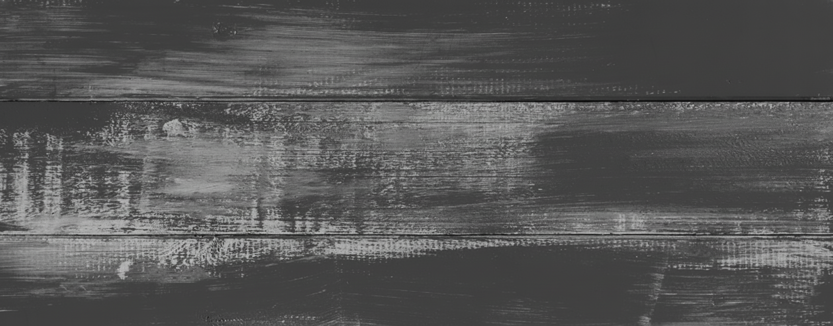 Самостоятельно